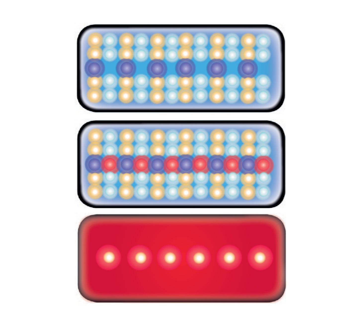 Stable Light V3 (App)