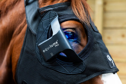 PRO Light Mask