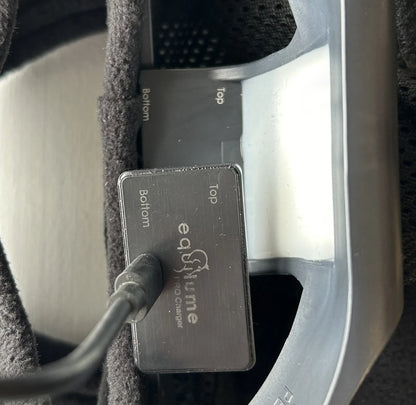PRO Charger