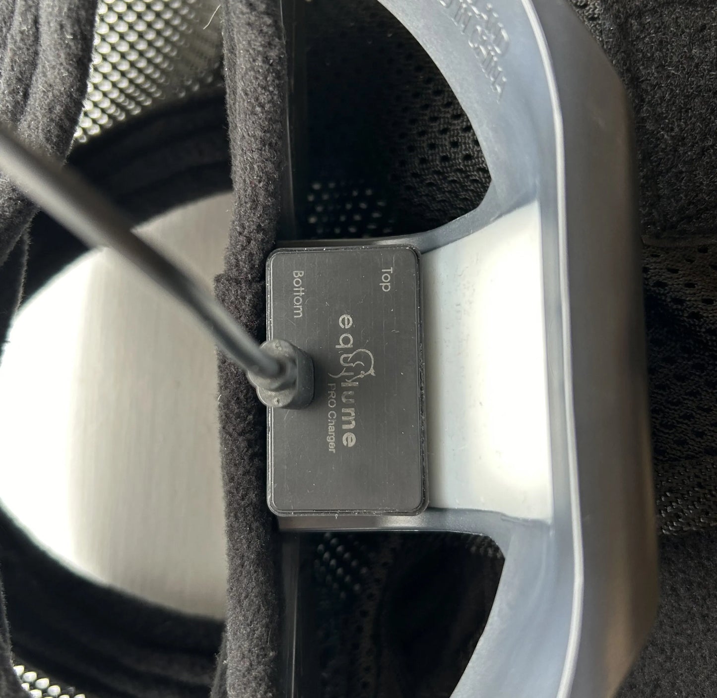 PRO Charger