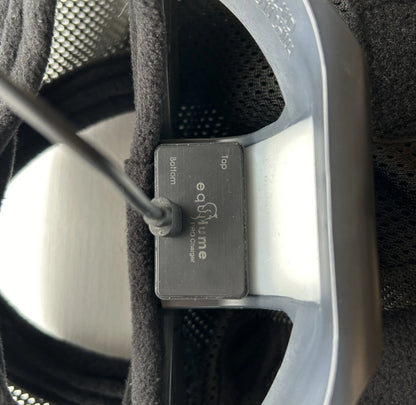 PRO Charger