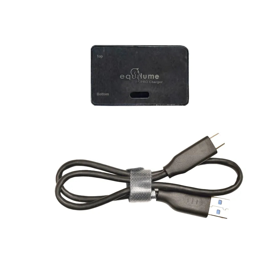 PRO Charger