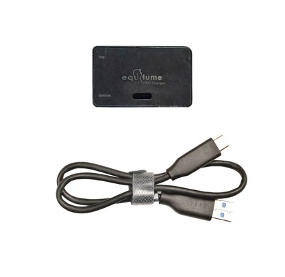 PRO Charger
