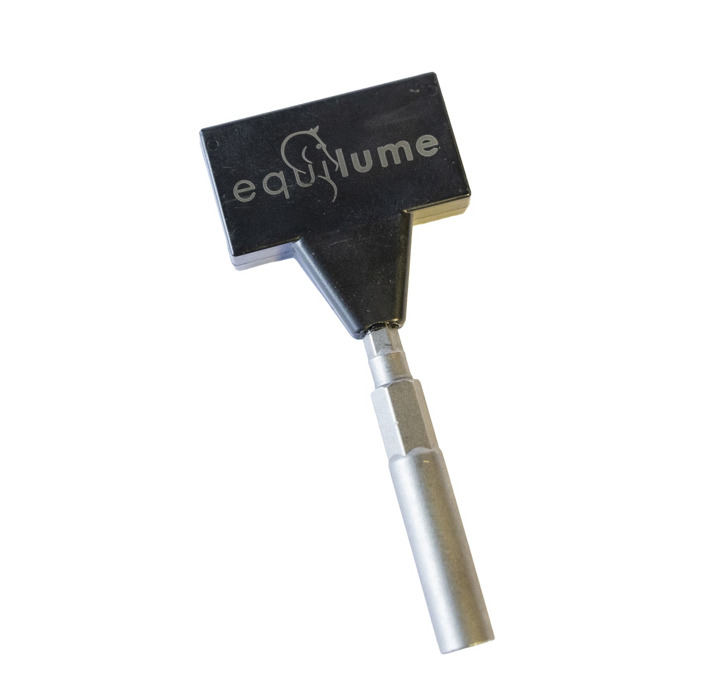 Activation Key