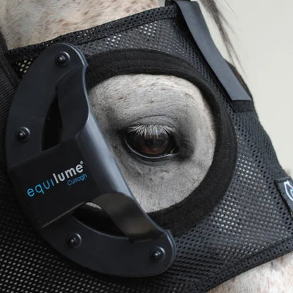 Curragh Light Mask