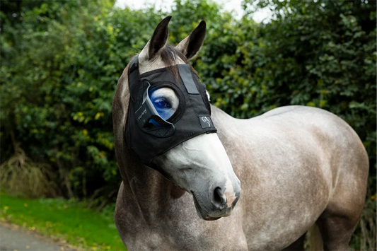 PRO Light Mask