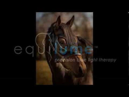 Curragh Light Mask
