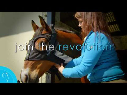 Pony Cashel Replaceable Cup
